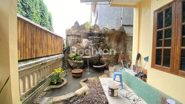 image RUMAH 2 LANTAI SEMER KENCANA INDAH (8)