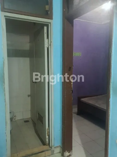 image RUMAH SECOND (5)