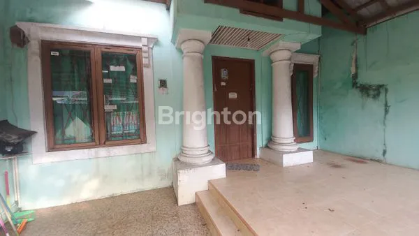 image RUMAH SECOND (1)