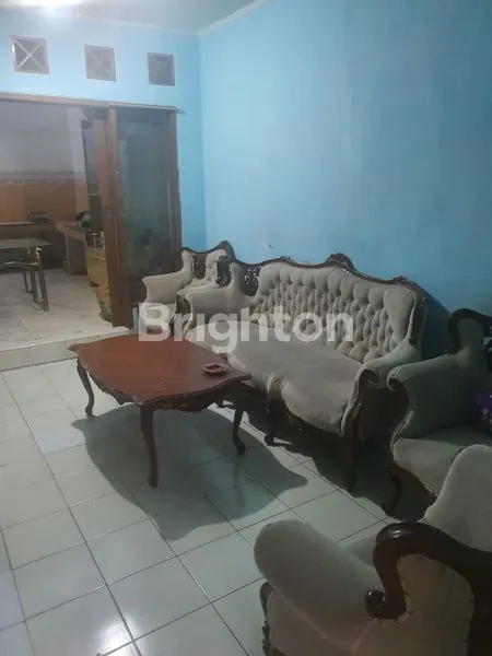 image RUMAH SECOND (4)