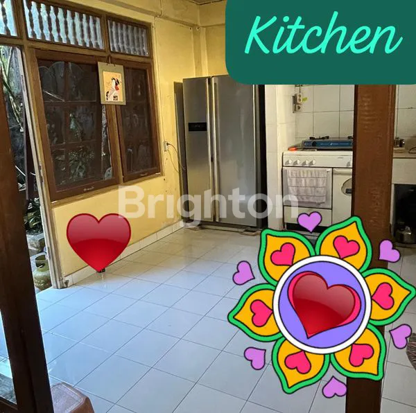 image RUMAH OTENTIK VIEW GUNUNG BATUR (8)