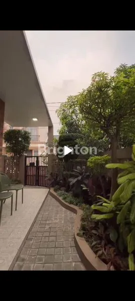 image DIJUAL CEPAT RUMAH PREMIUM DI NUSALOKA BSD (7)