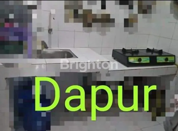 image SIAP HUNI PLUS TOKO DEKAT BANDARA (8)