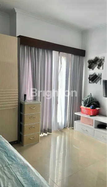 image RUMAH SIAP HUNI DI TAMAN GRIYA JIMBARAN (3)