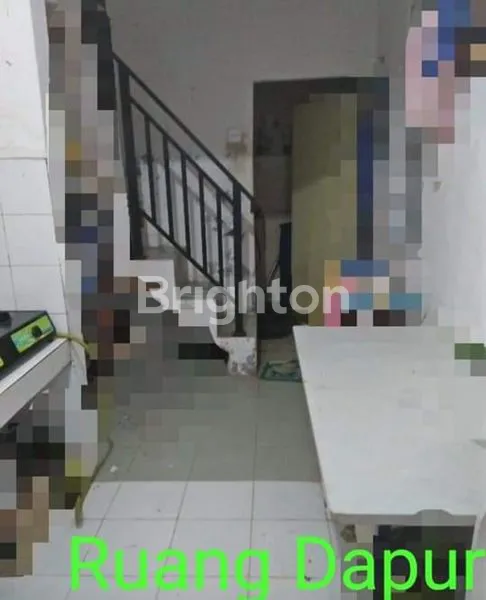 image SIAP HUNI PLUS TOKO DEKAT BANDARA (4)