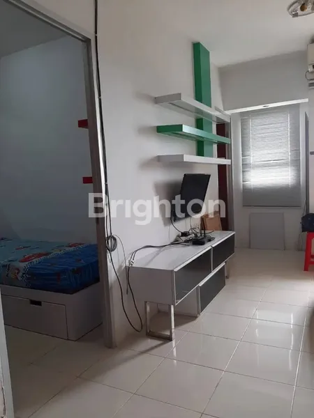 image APARTEMENT PUNCAK KERTAJAYA TOWER A (1)