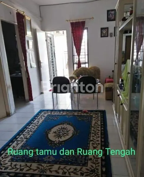 image SIAP HUNI PLUS TOKO DEKAT BANDARA (6)