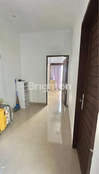 image RUMAH SIAP HUNI DI TAMAN GRIYA JIMBARAN (6)