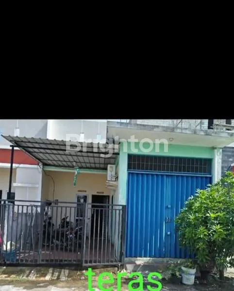 image SIAP HUNI PLUS TOKO DEKAT BANDARA (1)