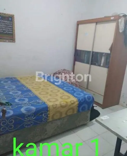 image SIAP HUNI PLUS TOKO DEKAT BANDARA (2)