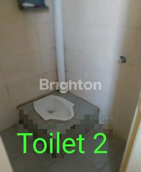 image SIAP HUNI PLUS TOKO DEKAT BANDARA (5)