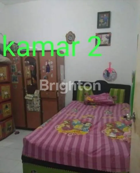 image SIAP HUNI PLUS TOKO DEKAT BANDARA (3)