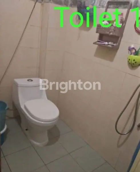 image SIAP HUNI PLUS TOKO DEKAT BANDARA (7)