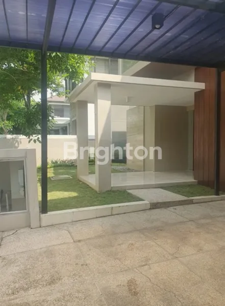 image MINIMALIS SIAP HUNI GRAHA NATURA DEKAT GWALK CITRALAND, PAKUWON MALL, SPAZIO (3)