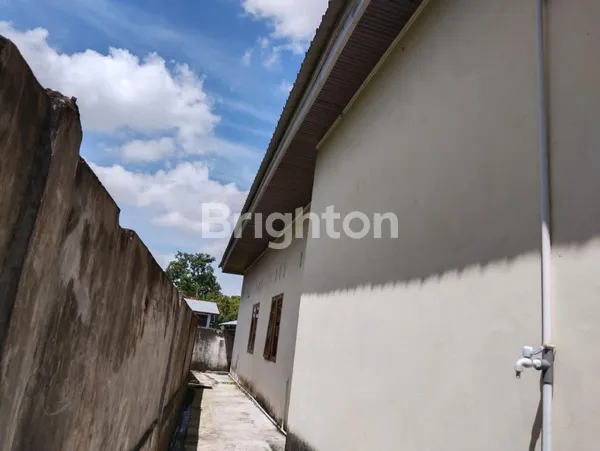 image DIJUAL RUMAH 5 KT LOKASI STRATEGIS (6)