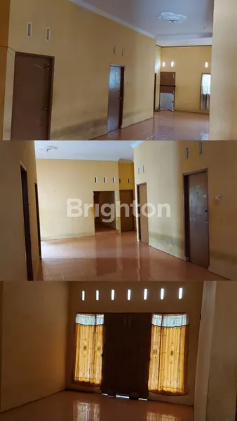 image DIJUAL RUMAH 5 KT LOKASI STRATEGIS (7)