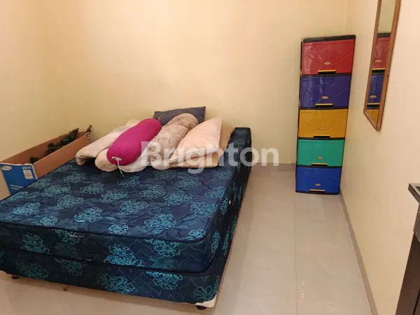 image RUMAH CANTIK DAN ELEGAN DI LOKASI YANG ASRI SIAP HUNI (5)