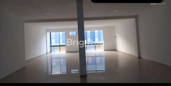 image RUKO GANDENG STRATEGIS PINGGIR JALAN PURI INDAH JAKARTA BARAT (1)