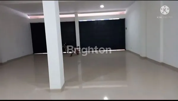 image RUKO GANDENG STRATEGIS PINGGIR JALAN PURI INDAH JAKARTA BARAT (2)