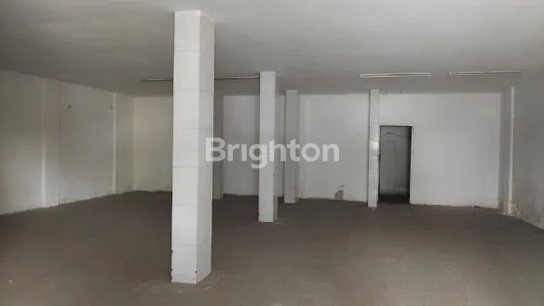 image RUKO GANDENG CITRA GARDEN 3 (1)