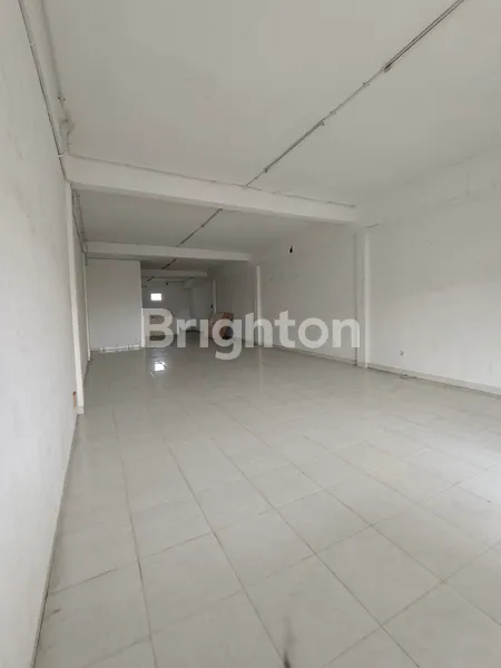 image JUAL RUKO DI GATOT SUBROTO TENGAH (GATSU TENGAH) - 3,5LANTAI AREA KOMERSIAL DI DENPASAR | RKJ7314543 (7)