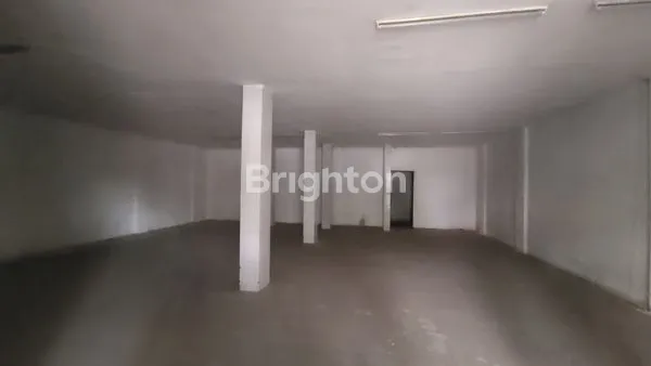 image RUKO GANDENG CITRA GARDEN 3 (2)