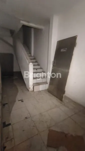 image RUKO GANDENG CITRA GARDEN 3 (3)