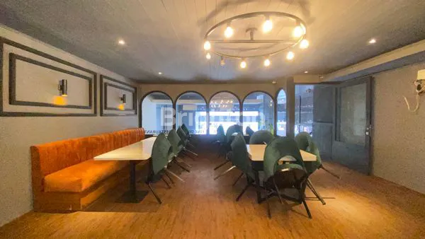 image RESTAURANT / SPACE FOR LEASE - PETITENGET MAIN ROAD (3)