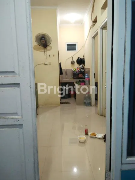 image RUMAH SIAP HUNI 38 M² – HARGA 340 JUTA NEGO, SURAT LENGKAP (6)