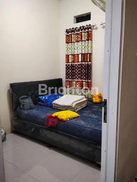 image RUMAH SIAP HUNI 38 M² – HARGA 340 JUTA NEGO, SURAT LENGKAP (4)