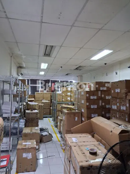 image RUKO SIAP PAKAI DIKELAPA GADING (6)