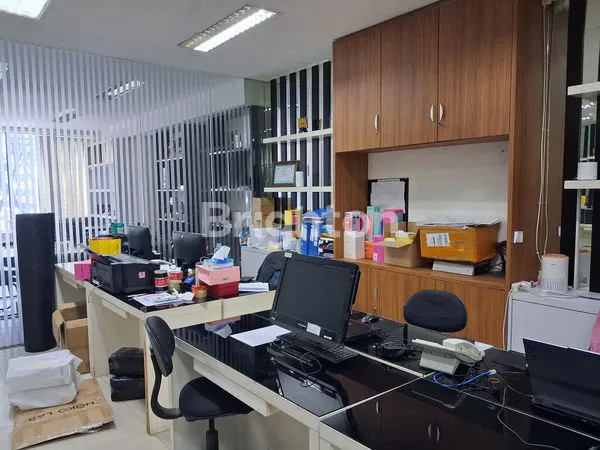 image RUKO SIAP PAKAI DIKELAPA GADING (7)