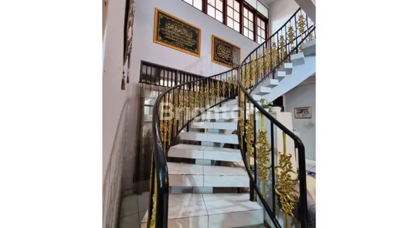 image JUAL BU RUMAH BAGUS DALAM KOMPLEK PEJATEN RAYA JAKARTA SELATAN (3)