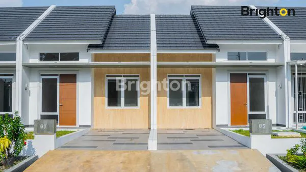 Gambar Property