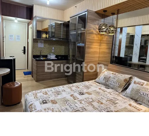 image APARTMENT FULL FURNISH BENSON (2)