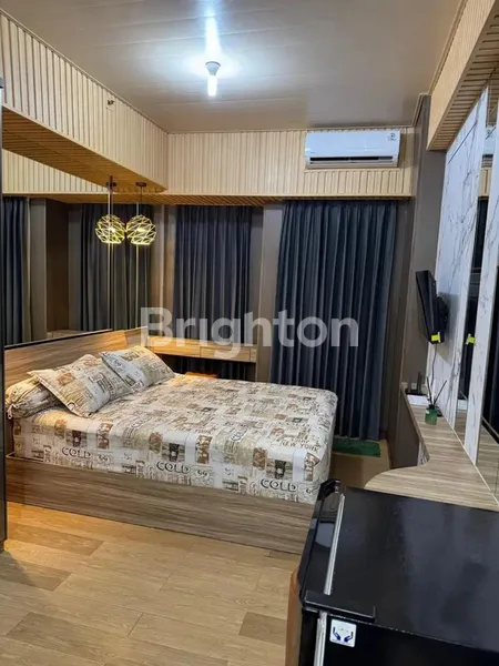 image APARTMENT FULL FURNISH BENSON (4)