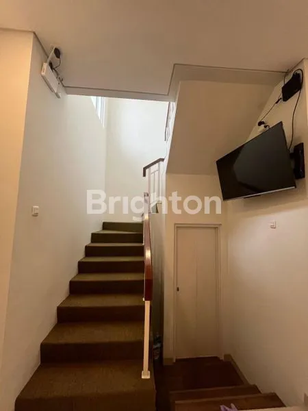 image DIJUAL RUMAH DI CIRENDEU CIPUTAT TANGERANG SELATAN (2)