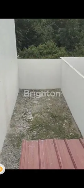 image UNIT USAHA RUKO BUSINESS AVENUE 3, CITRA MAJA 2 TANGERANG (4)