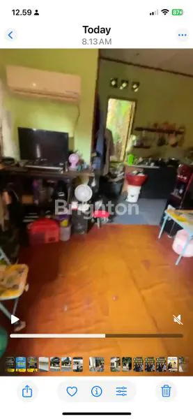 image DIJUAL RUMAH (6)