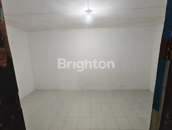 image PERUM WISMASARI JL. NUSANTARA SEMAMBUNG DAERAH JUANDA (8)