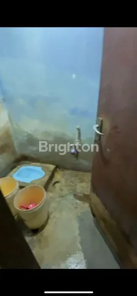 image DIJUAL RUMAH (7)