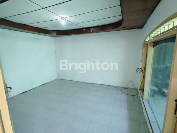 image PERUM WISMASARI JL. NUSANTARA SEMAMBUNG DAERAH JUANDA (3)