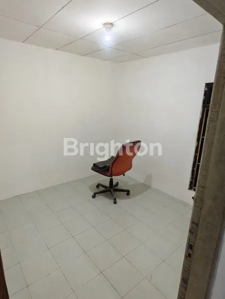 image PERUM WISMASARI JL. NUSANTARA SEMAMBUNG DAERAH JUANDA (6)