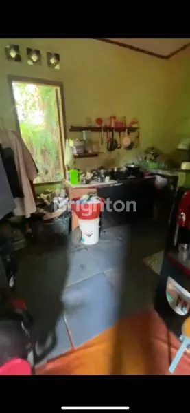 image DIJUAL RUMAH (8)