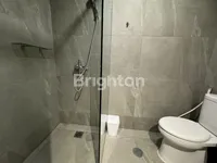 195ac7a6 240a 4091 aed6 56a2a7cb3422