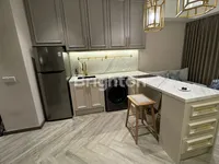 04e602d4 bd37 4f5c 95a6 7ee1e096e746