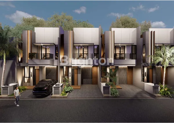 CBD HELVETIA VILLA TYPE CHICAGO 6 X 16.5