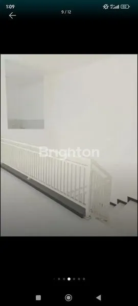 image RUMAH MEWAH AREA DIENG 2 LANTAI SIAP HUNI, (5)