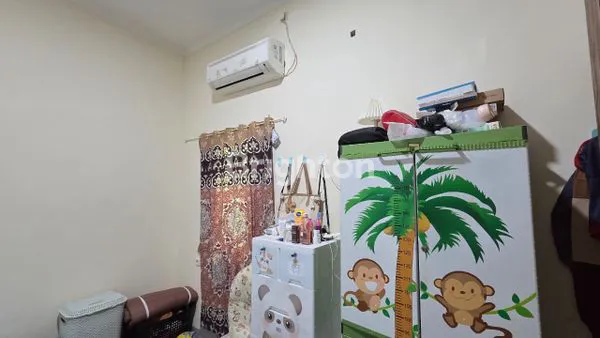 image RUMAH NYAMAN DI PURI BINTARO (7)