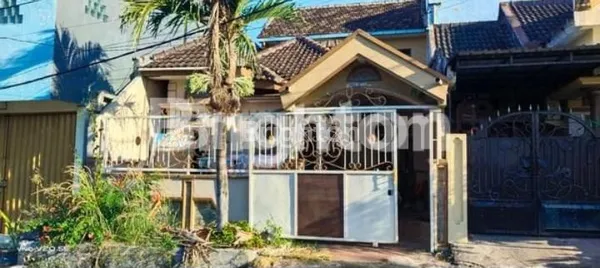 image JUAL RUMAH LANTAI 21 (1)